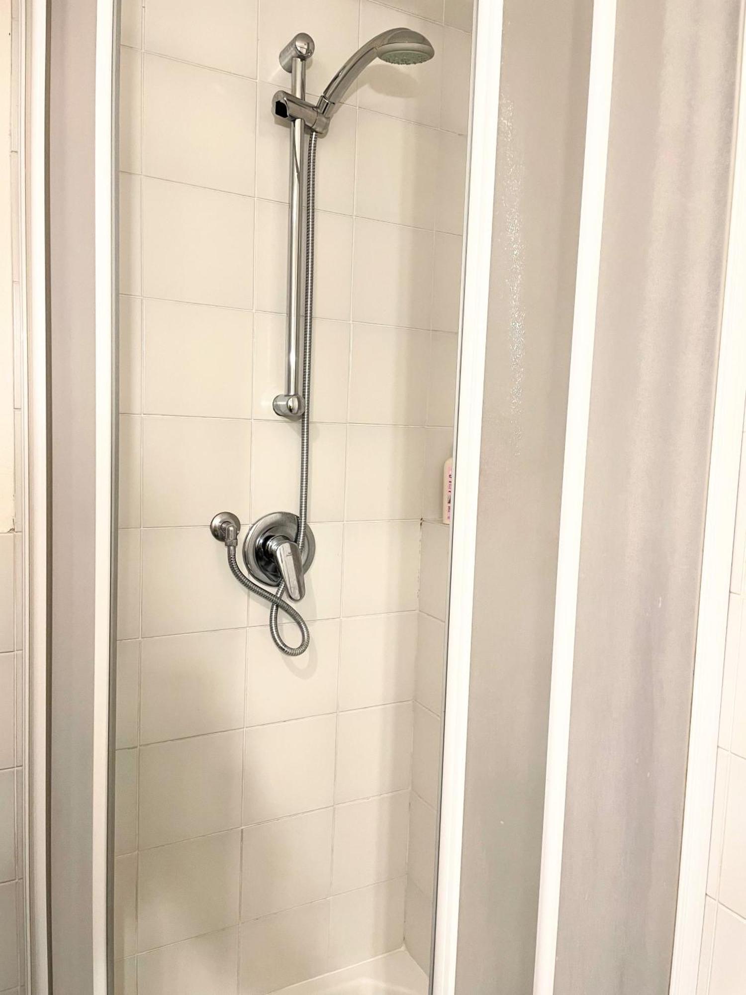Colonna Apartment *